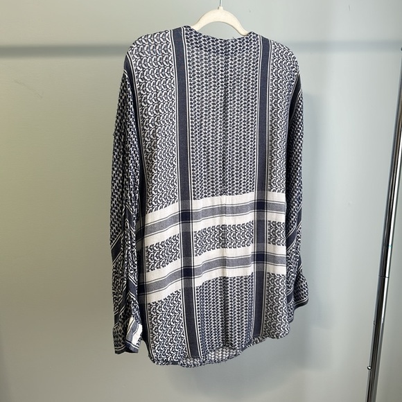 Rails Top - Picture 7 of 10